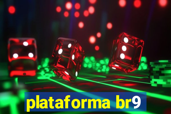 plataforma br9